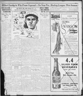 The Sudbury Star_1925_07_11_11.pdf